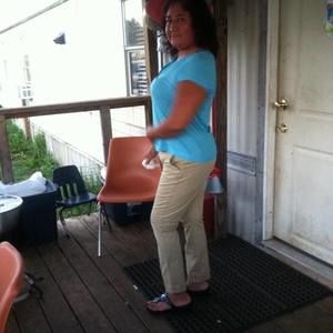 Meet your Posher, Carime